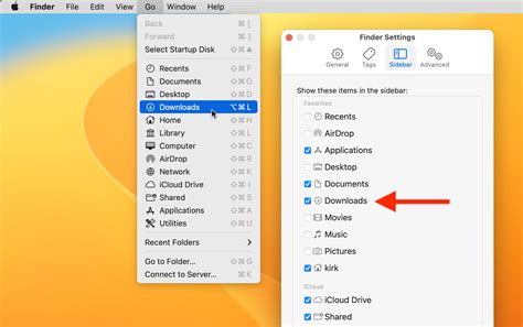 How to Print a Download on Mac: A Comprehensive Guide with Insightful Views