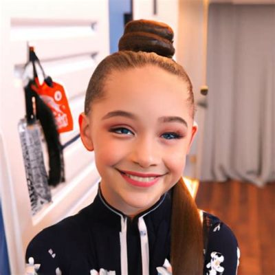 what season does maddie leave dance moms? How might Maddie's departure impact the dynamics of the Dance Moms franchise?